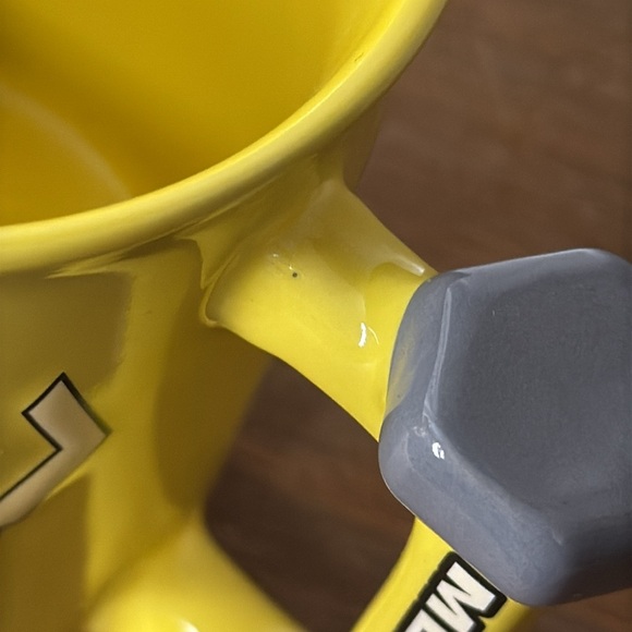 Menards Coffee Mug 3D Tools - Picture 6 of 9